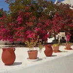 Apartment Secret Garden *