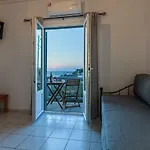 Apartament Secret Garden *