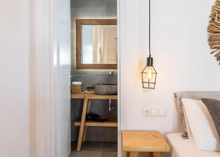 Secret Garden Apartmán *