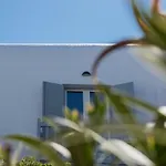 Appartement Secret Garden Mykonos Town