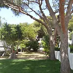 Secret Garden *